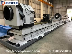 EOOE Servicio postventa