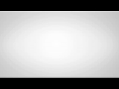 Instalación de mecanizado EOOE