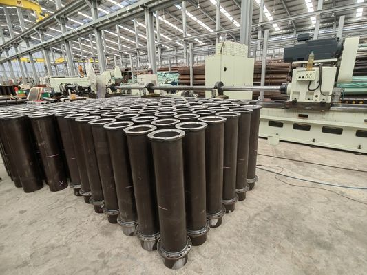 Sistema de conducción de trenes de alta velocidad